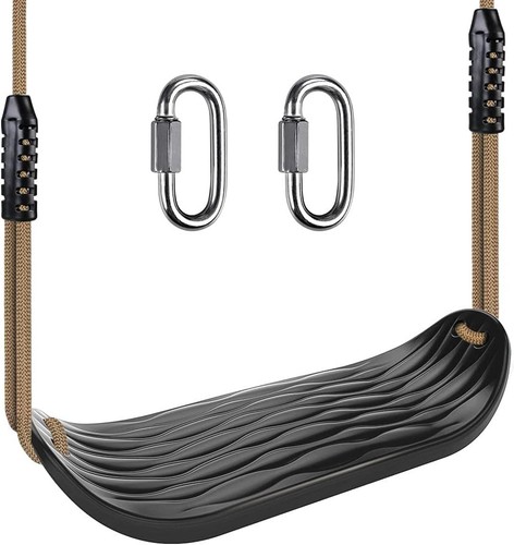 Heavy duty playground - heavy-duty,