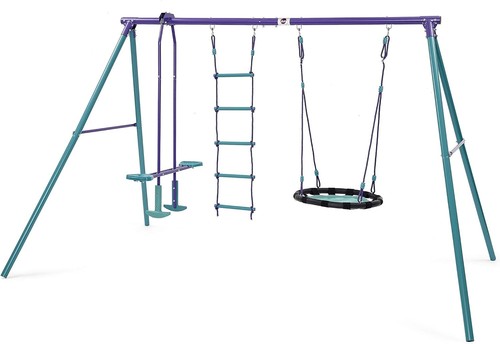 Plum metal multiplay - plum,