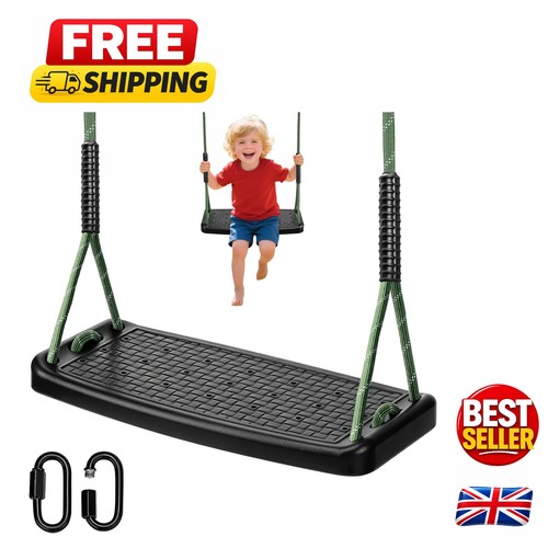 Outdoor garden swing seat - outdoor,