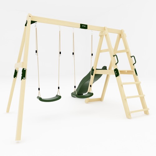 Garden outdoor wooden - garden,