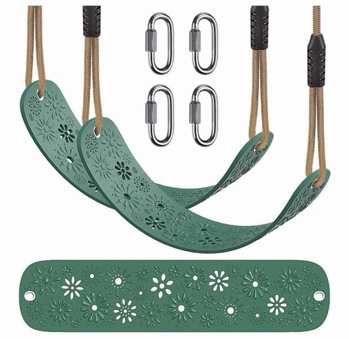 Pack heavy duty - heavy, seat