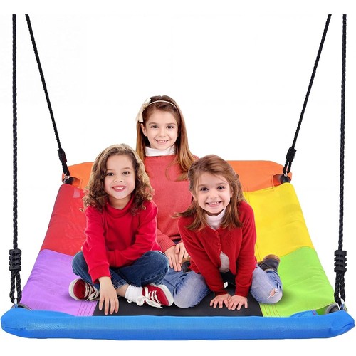 Tree swing inch - 60,