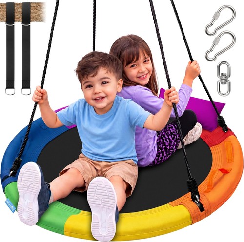 Tree swing seat large - seat,,