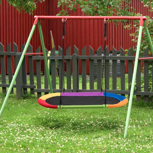 Adjustable heights multicolor - adjustable, heights-multicolor