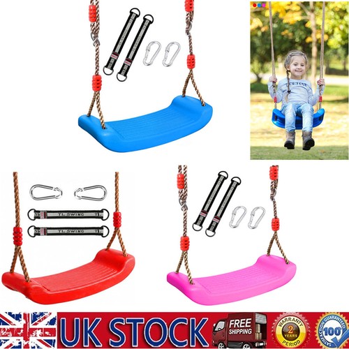 Garden swing seat for - swing, kids