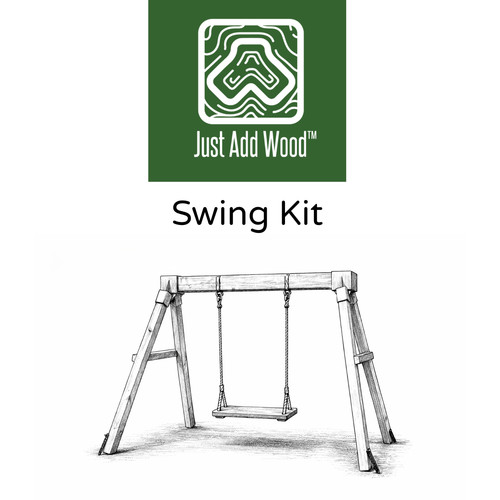 Diy frame just add - diy, "just