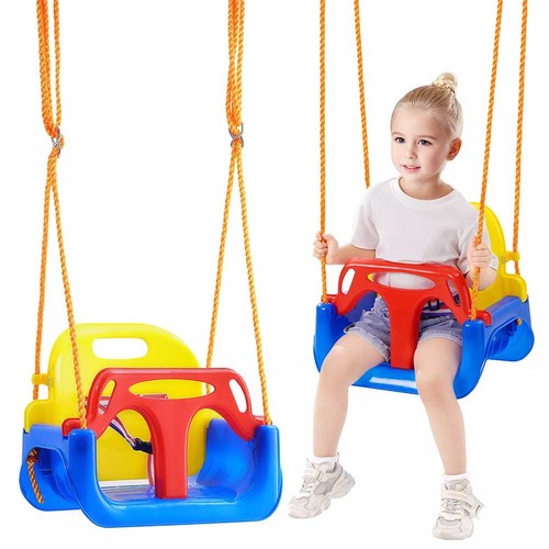 Kids swing seat 200lbs - seat,