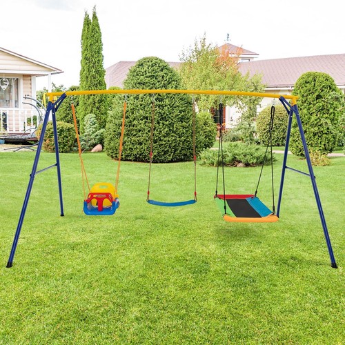 300 indoor outdoor swing - outdoor,