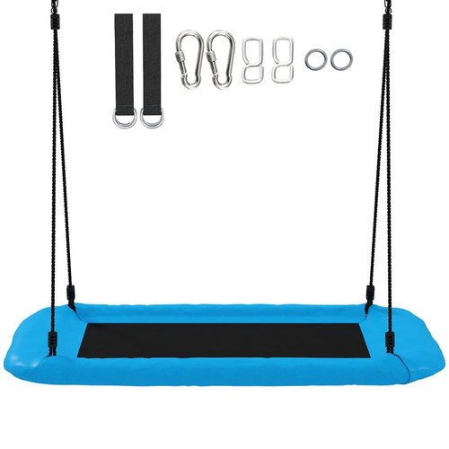 Large nest swing - large,