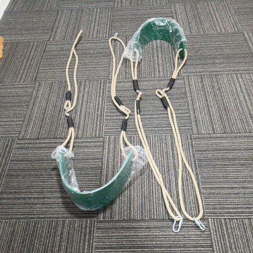 Set dolibest swing - of,