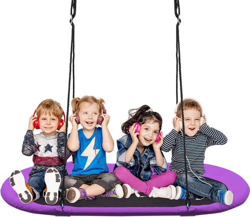 Inch kids nest swing giant - 60,