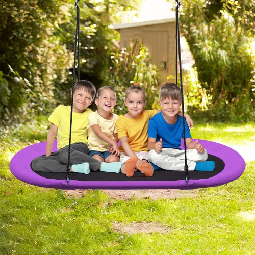 Inch saucer tree - 60,