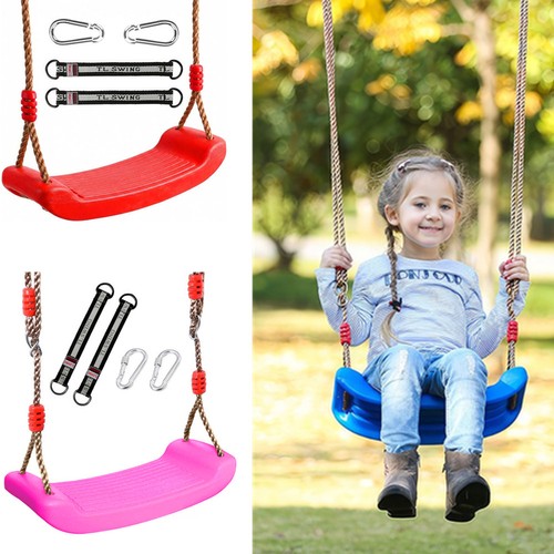 200kg garden swing seat for - 200kg,