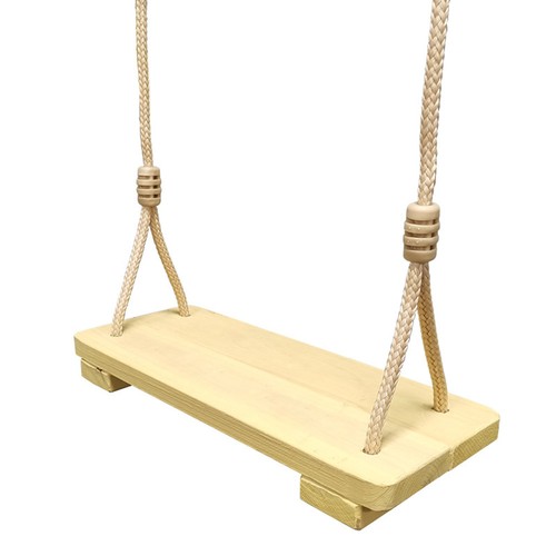 Garden swing games tree - garden,