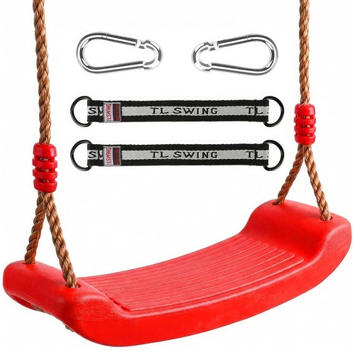 Children swing set kids - children's,