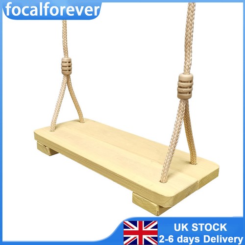 Garden swing games tree - swing,
