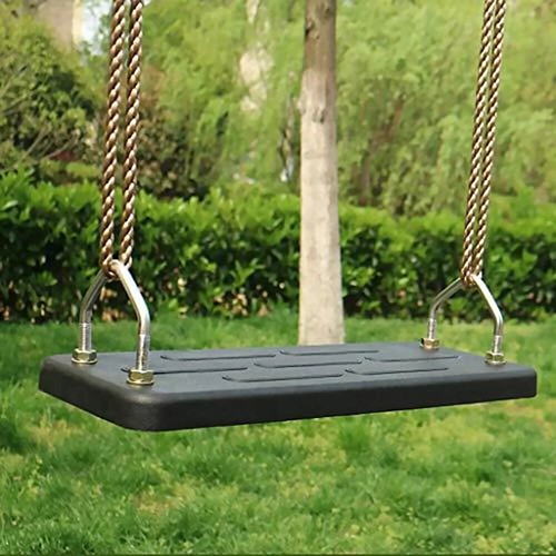 Garden swing seat heavy duty - garden,