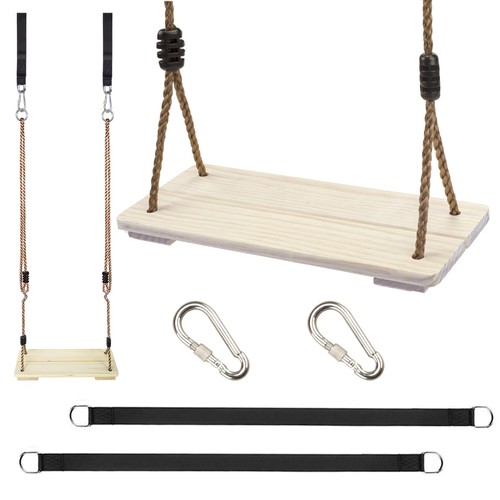 Kinspory tree swing - kinspory, for