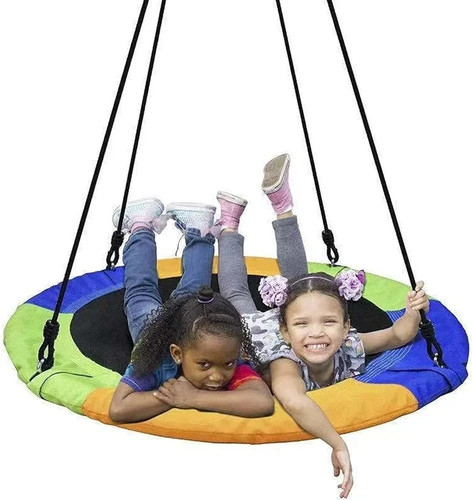Display4top 100cm tree nest - tree,